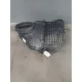 KENWORTH T680 AIR CLEANER thumbnail 1