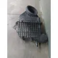 KENWORTH T680 AIR CLEANER thumbnail 2