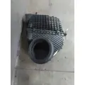KENWORTH T680 AIR CLEANER thumbnail 3