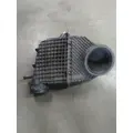 KENWORTH T680 AIR CLEANER thumbnail 1
