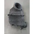 KENWORTH T680 AIR CLEANER thumbnail 2