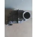 KENWORTH T680 AIR CLEANER thumbnail 1
