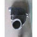 KENWORTH T680 AIR CLEANER thumbnail 2