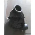 KENWORTH T680 AIR CLEANER thumbnail 3
