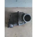 KENWORTH T680 AIR CLEANER thumbnail 1