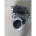 KENWORTH T680 AIR CLEANER thumbnail 2