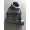 KENWORTH T680 AIR CLEANER thumbnail 3