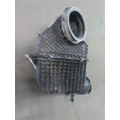 KENWORTH T680 AIR CLEANER thumbnail 1