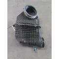 KENWORTH T680 AIR CLEANER thumbnail 2