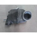 KENWORTH T680 AIR CLEANER thumbnail 3