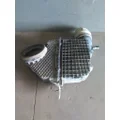 KENWORTH T680 AIR CLEANER thumbnail 1