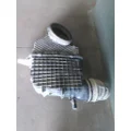 KENWORTH T680 AIR CLEANER thumbnail 2