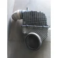 KENWORTH T680 AIR CLEANER thumbnail 3