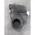 KENWORTH T680 AIR CLEANER thumbnail 4