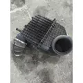 KENWORTH T680 AIR CLEANER thumbnail 3