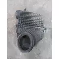 KENWORTH T680 AIR CLEANER thumbnail 3