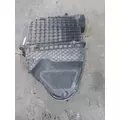 KENWORTH T680 AIR CLEANER thumbnail 4