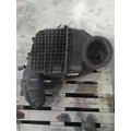 KENWORTH T680 AIR CLEANER thumbnail 1