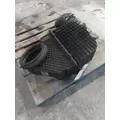 KENWORTH T680 AIR CLEANER thumbnail 2