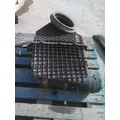 KENWORTH T680 AIR CLEANER thumbnail 4