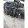 KENWORTH T680 AIR CLEANER thumbnail 4