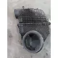 KENWORTH T680 AIR CLEANER thumbnail 2