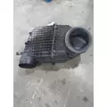 KENWORTH T680 AIR CLEANER thumbnail 3