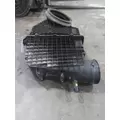 KENWORTH T680 AIR CLEANER thumbnail 4