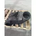 KENWORTH T680 AIR CLEANER thumbnail 3