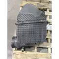 KENWORTH T680 AIR CLEANER thumbnail 4