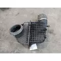 KENWORTH T680 AIR CLEANER thumbnail 2
