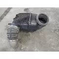 KENWORTH T680 AIR CLEANER thumbnail 3