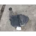 KENWORTH T680 AIR CLEANER thumbnail 4