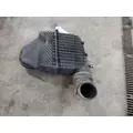 KENWORTH T680 AIR CLEANER thumbnail 5