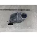 KENWORTH T680 AIR CLEANER thumbnail 2