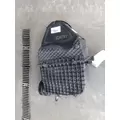 KENWORTH T680 AIR CLEANER thumbnail 3