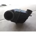 KENWORTH T680 AIR CLEANER thumbnail 4