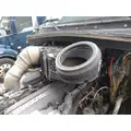 KENWORTH T680 AIR CLEANER thumbnail 1
