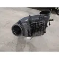KENWORTH T680 AIR CLEANER thumbnail 2