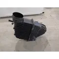 KENWORTH T680 AIR CLEANER thumbnail 3