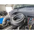 KENWORTH T680 AIR CLEANER thumbnail 1