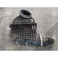 KENWORTH T680 AIR CLEANER thumbnail 1