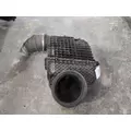 KENWORTH T680 AIR CLEANER thumbnail 2