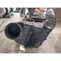 KENWORTH T680 AIR CLEANER thumbnail 4