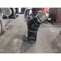 KENWORTH T680 AIR CLEANER thumbnail 5