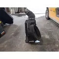 KENWORTH T680 AIR CLEANER thumbnail 6