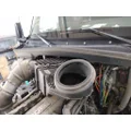 KENWORTH T680 AIR CLEANER thumbnail 1