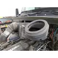 KENWORTH T680 AIR CLEANER thumbnail 1