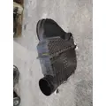 KENWORTH T680 AIR CLEANER thumbnail 2