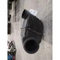 KENWORTH T680 AIR CLEANER thumbnail 3